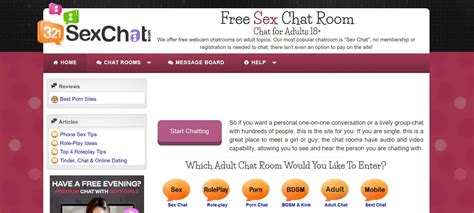 anonymous free sexting|Adult Sex Chat: 18 Best Adult Chat Rooms To Try Now